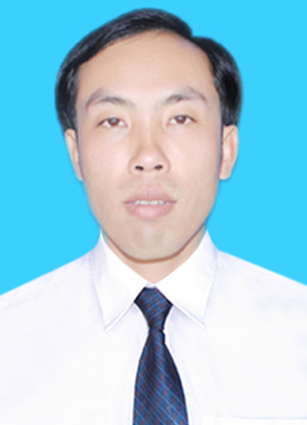 anh-dai-dien
